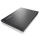Lenovo G50-80 i7-5500U/8GB/1000/DVD-RW R5 M330 - 240640 - zdjęcie 4